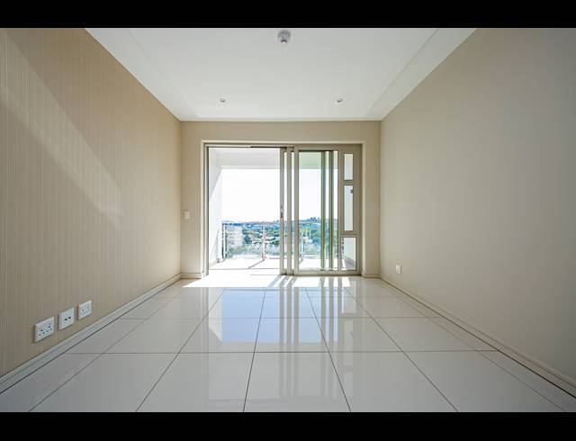2 BEDROOM APARTMENT TO LET IN ROSEBANK